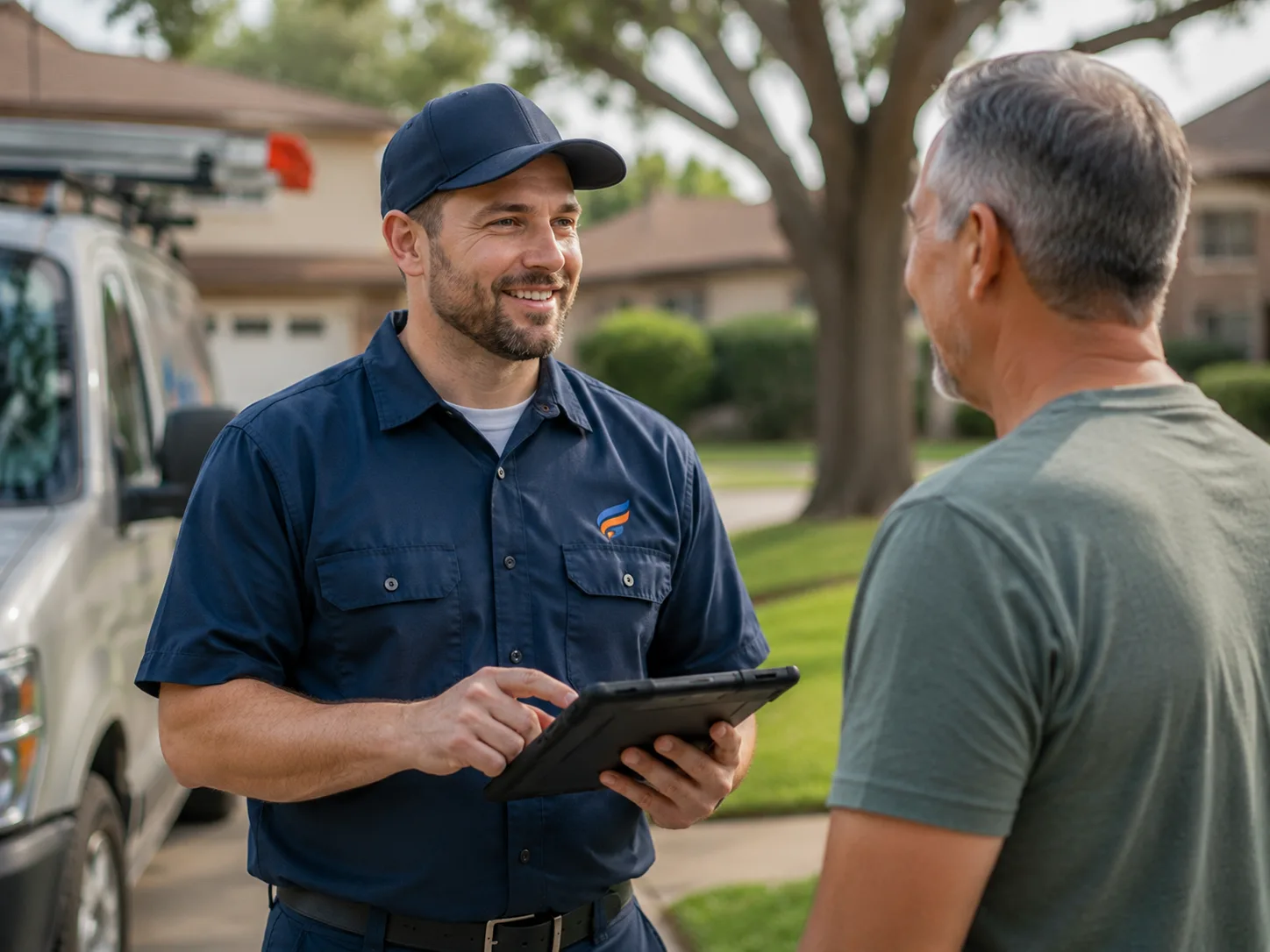 Emergency Plumber Near Me New Home, TX FAQs